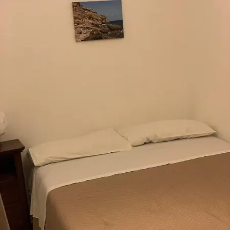 Casa 2 *