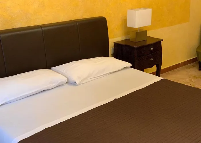 Casa 2 Apartamento *