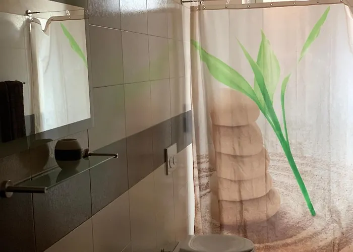 Apartamento Casa 2