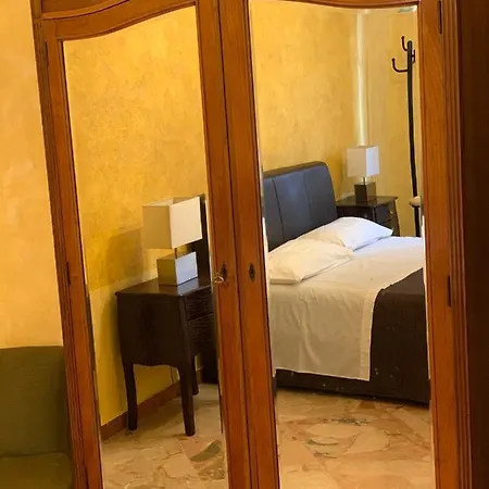 Casa 2 *