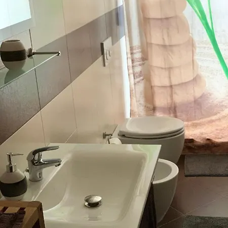 Апартаменты Casa 2 *