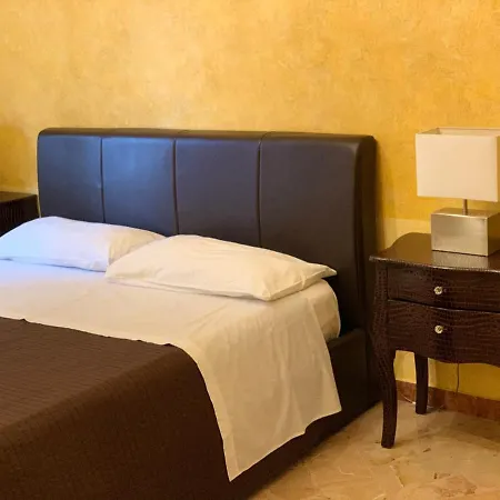 Casa 2 * Кастельдачча