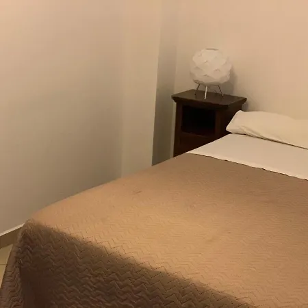 Casa 2 Appartamento *
