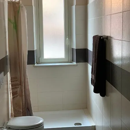 Casa 2